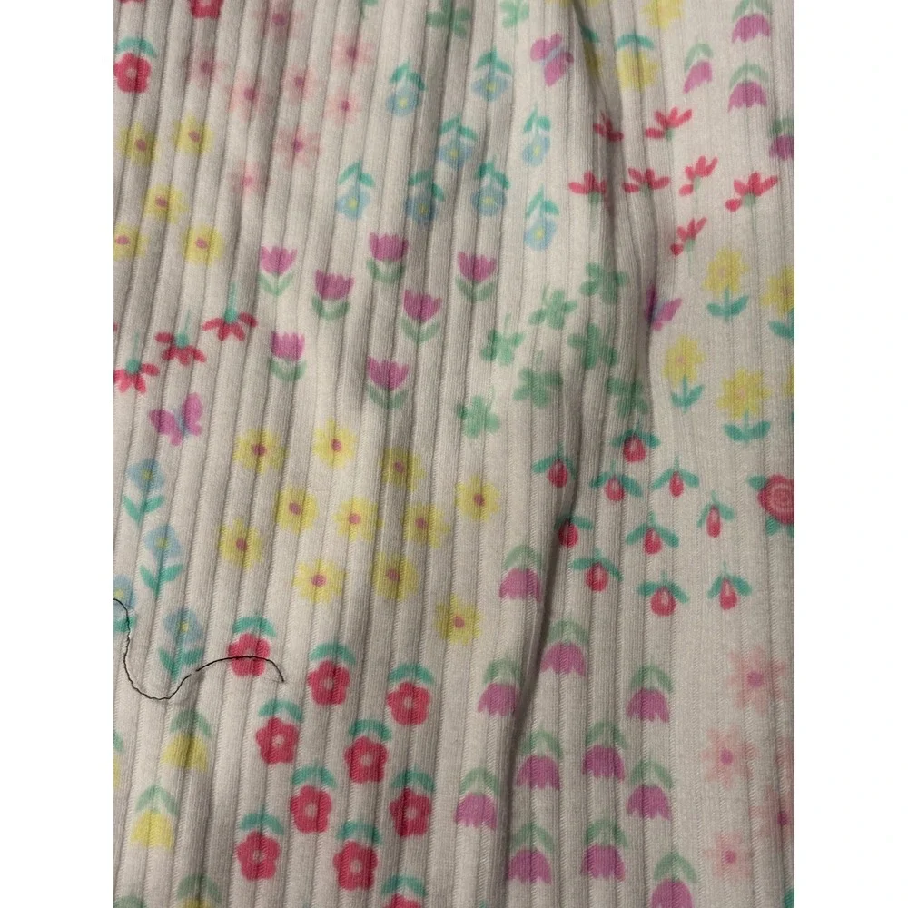Garanimals soft ribbed